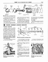 1960 Ford Truck Shop Manual B 035.jpg